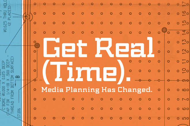 q1-2013-get-real-time q1-2013-get-real-time