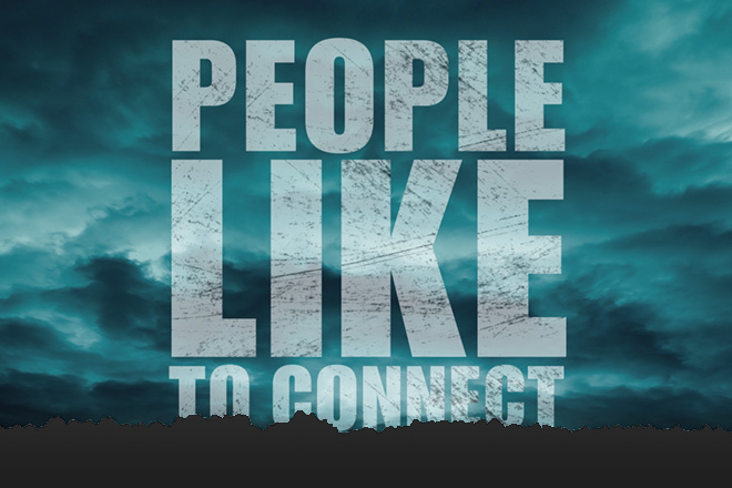 q3-2011-people-like-to-connect q3-2011-people-like-to-connect