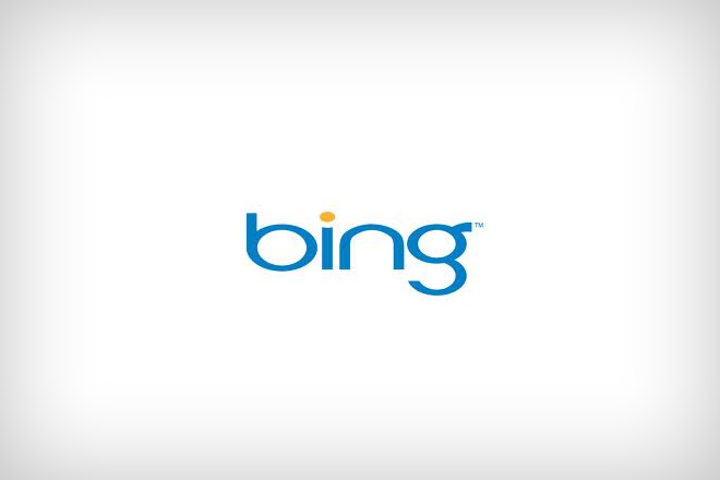 q4-2009-the-bing-effect q4-2009-the-bing-effect