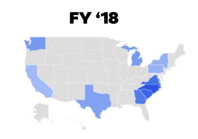 2018