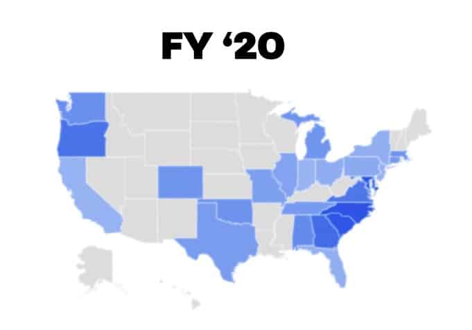 2020
