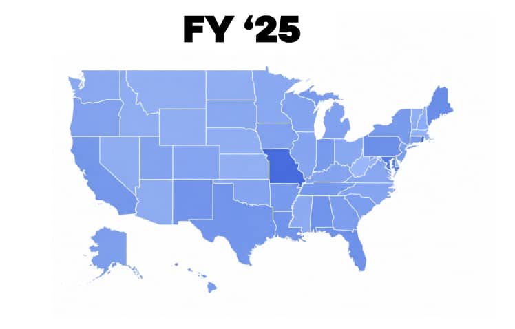 2025