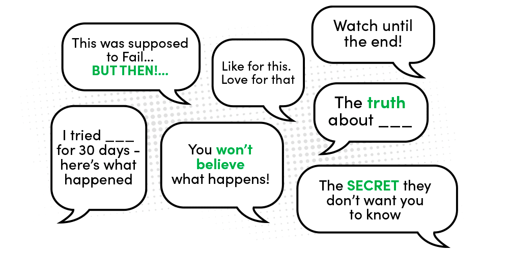 October blog quotes 1