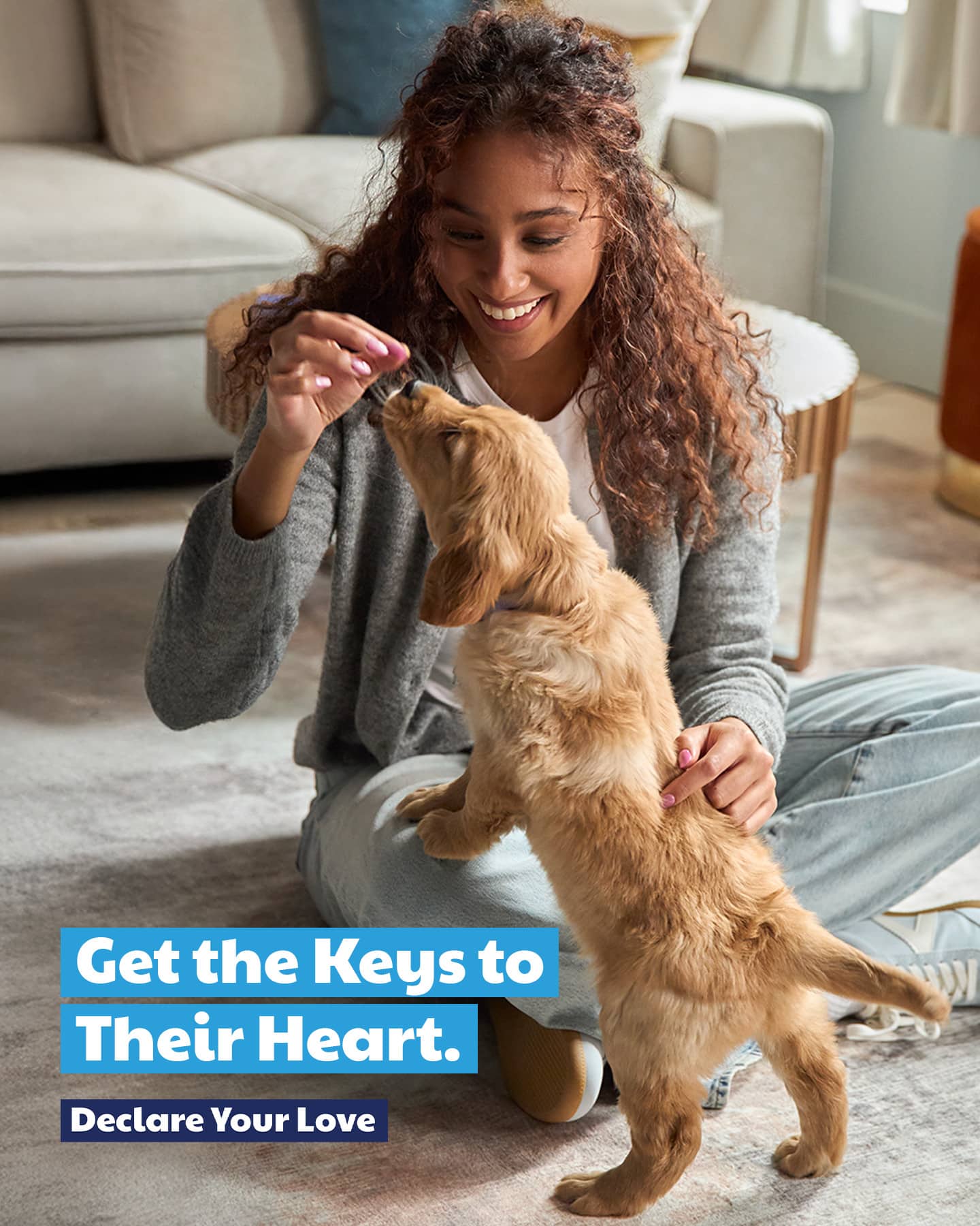 Breed Advice