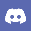 discord logo