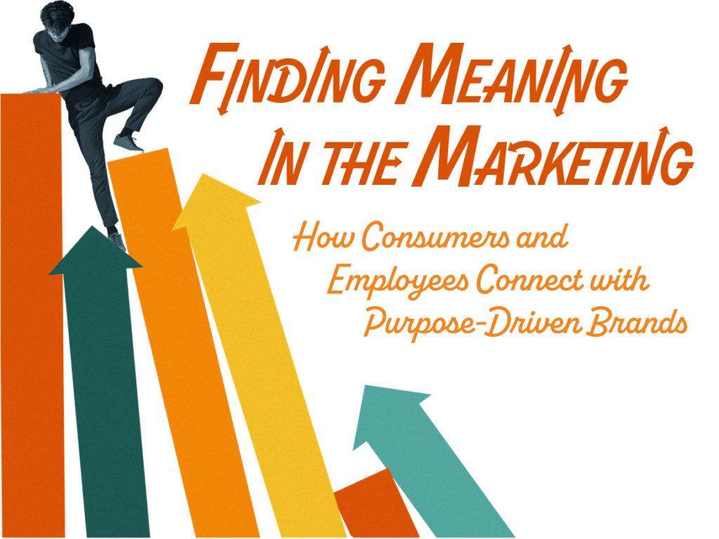 finding-meaning-in-the-marketing-leap-group-network