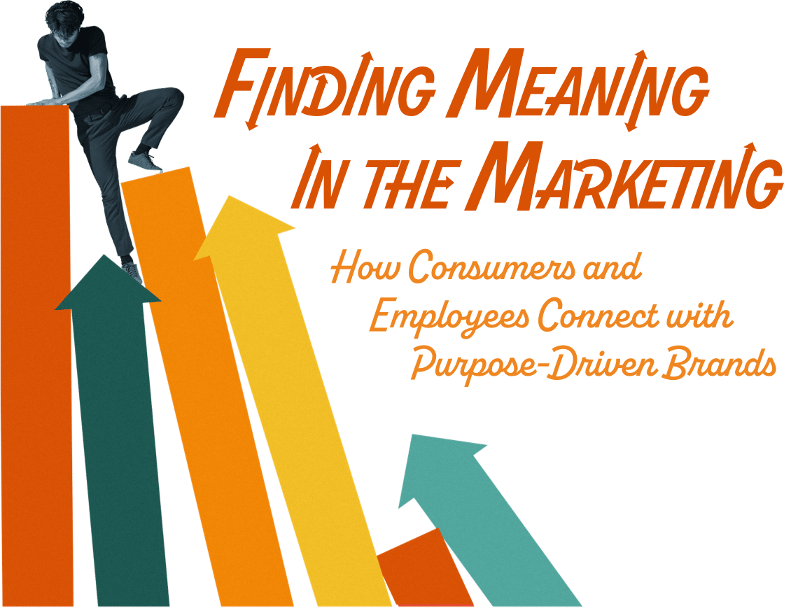 Finding Meaning in the Marketing Header