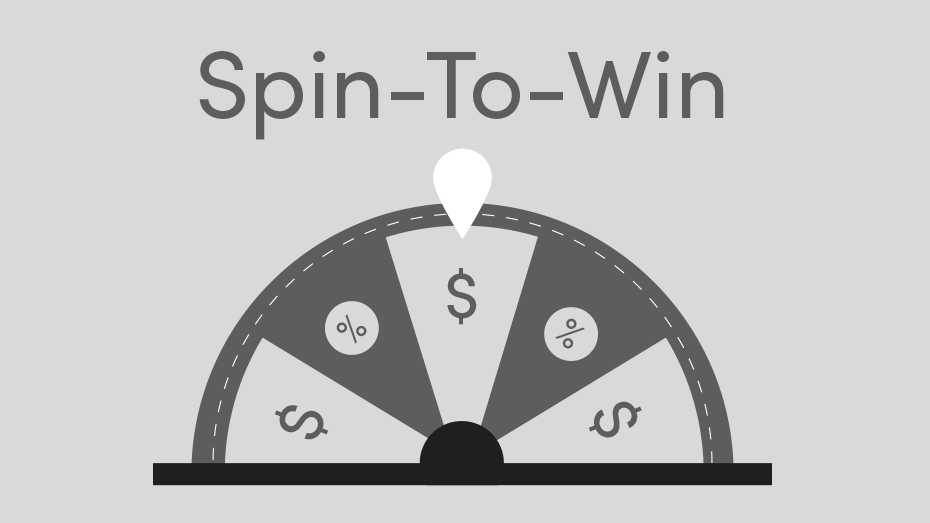 spin