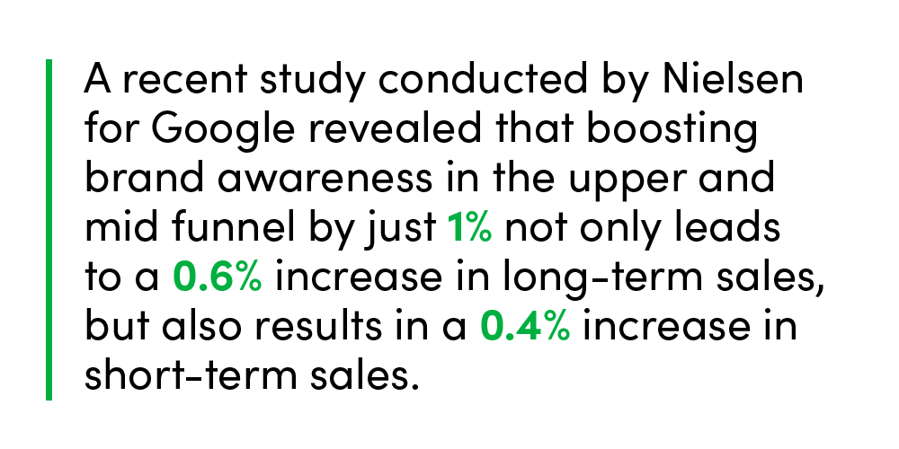 October blog pull quote