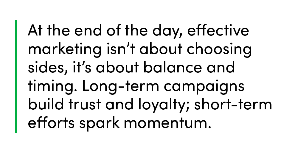 October blog pull quote