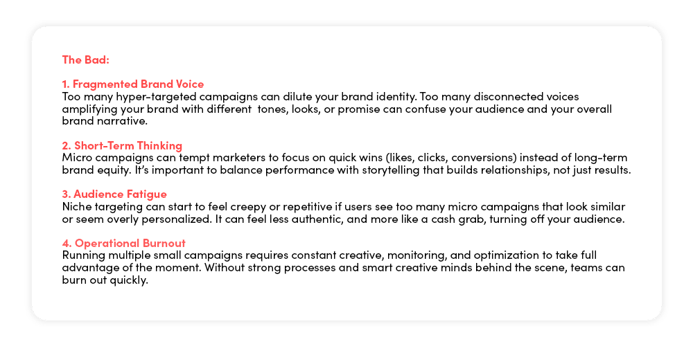 October blog bad box