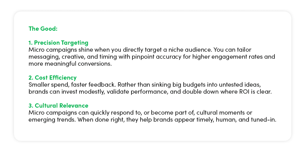 October blog good box