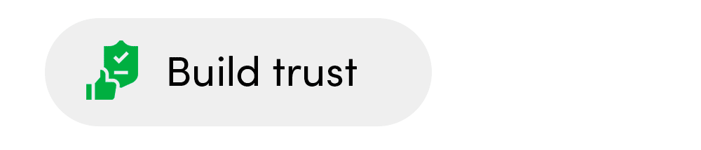 LGJulyBlog_Buildtrust.png LGJulyBlog_Buildtrust.png