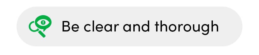 LGJulyBlog_Clearthorough.png LGJulyBlog_Clearthorough.png