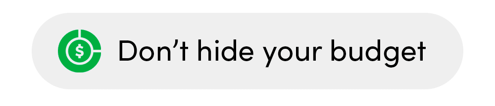 LGJulyBlog_Donthidebudget.png LGJulyBlog_Donthidebudget.png