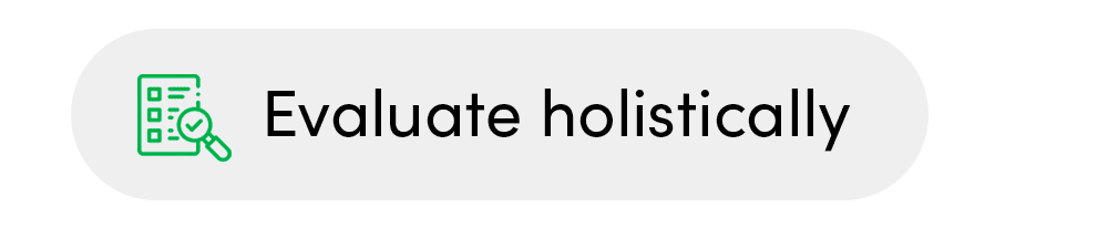 LGJulyBlog_Evaluate.png LGJulyBlog_Evaluate.png