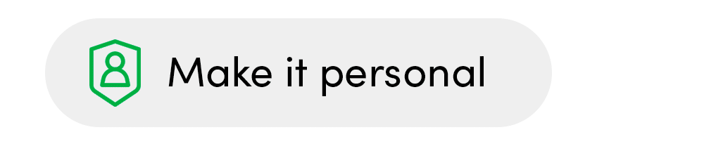 LGJulyBlog_Personal.png LGJulyBlog_Personal.png
