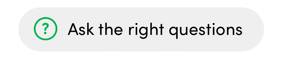 LGJulyBlog_rightquestions.png LGJulyBlog_rightquestions.png