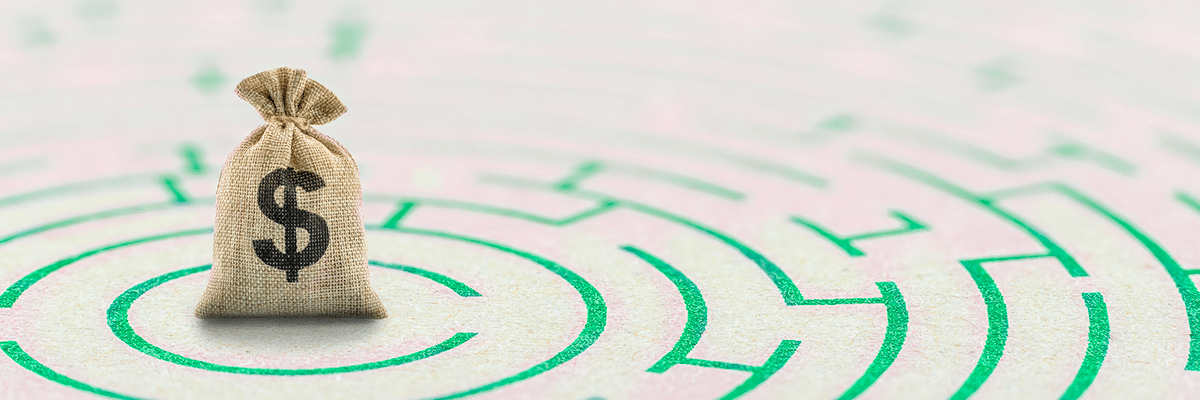 June blog banner