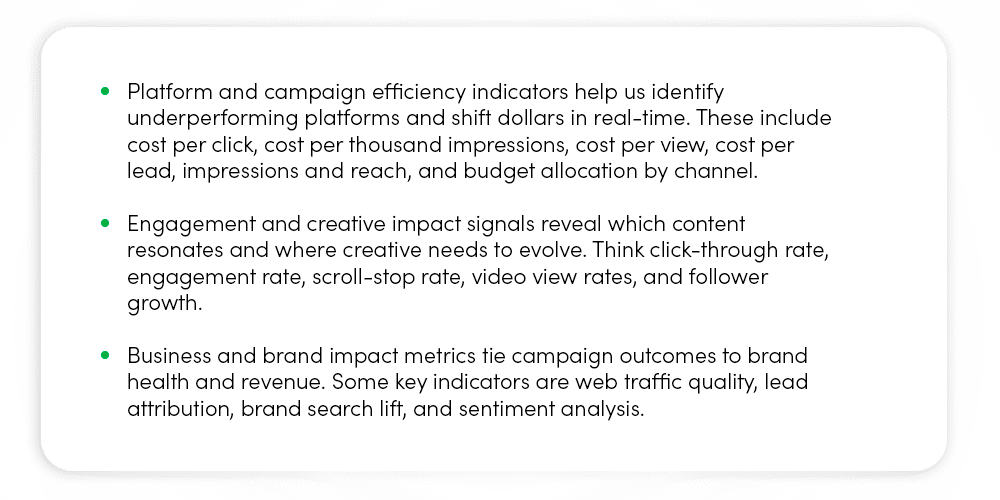 June blog image 3