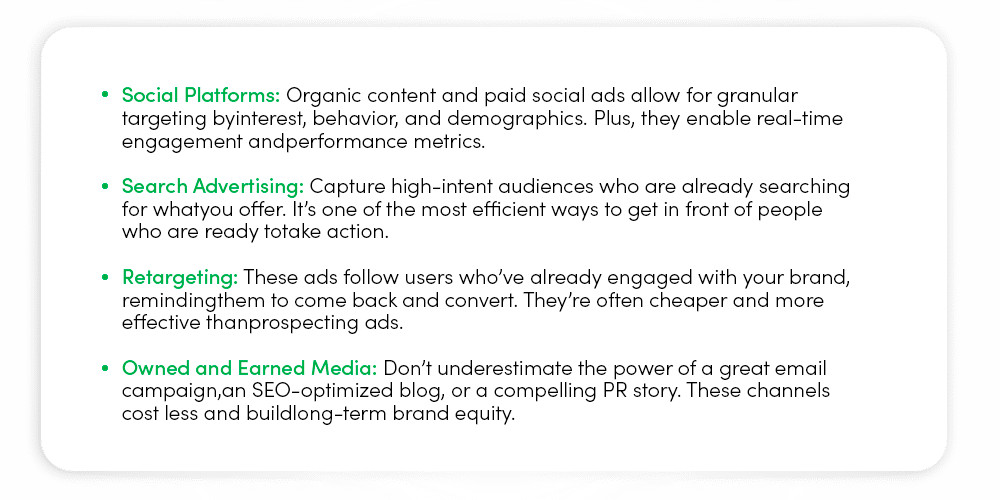 may blog image 3