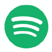 Spotify logo