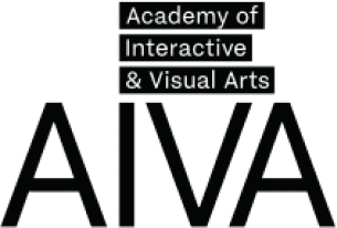AIVA Award