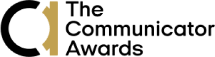 Communicator awards