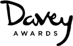 Dave Awards