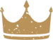 crown illustration