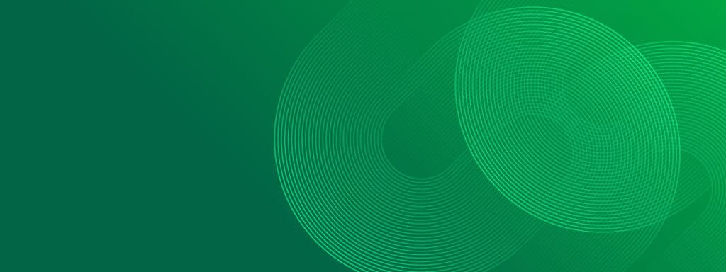 green leap bg