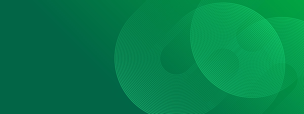 green leap bg