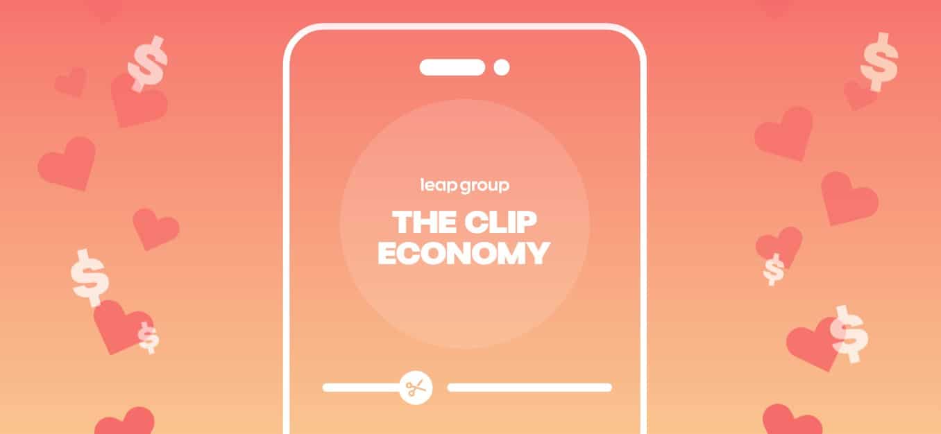 Clip Economy header thumbnail