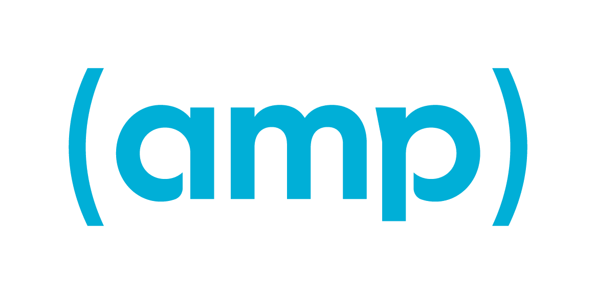 Leap Amp