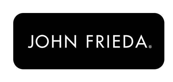 John Frieda