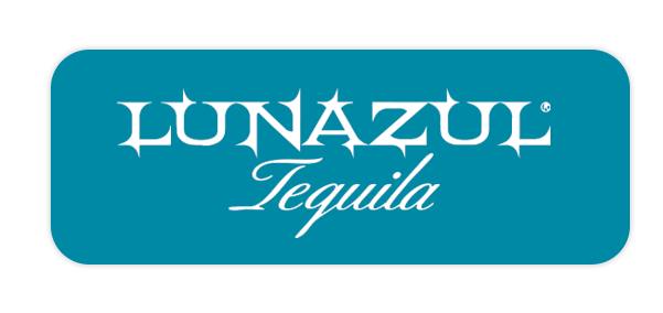 Lunazul