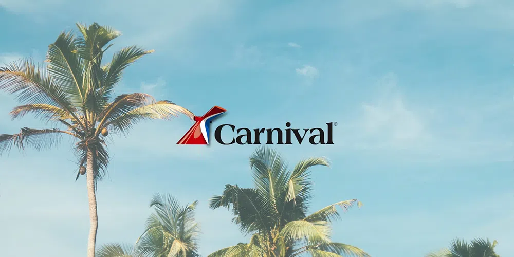 Carnival