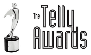 Telly awards